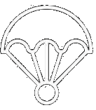 Image Title My Image