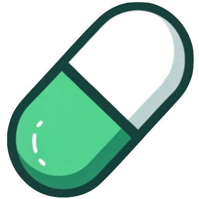 Image Title My Image