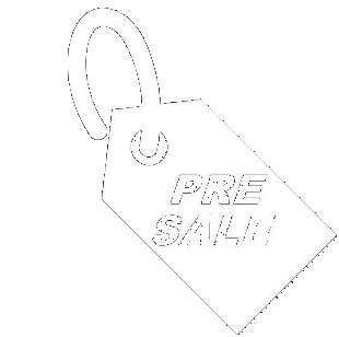 Image Title My Image