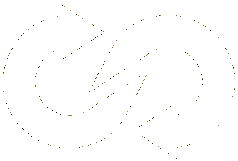 Image Title My Image