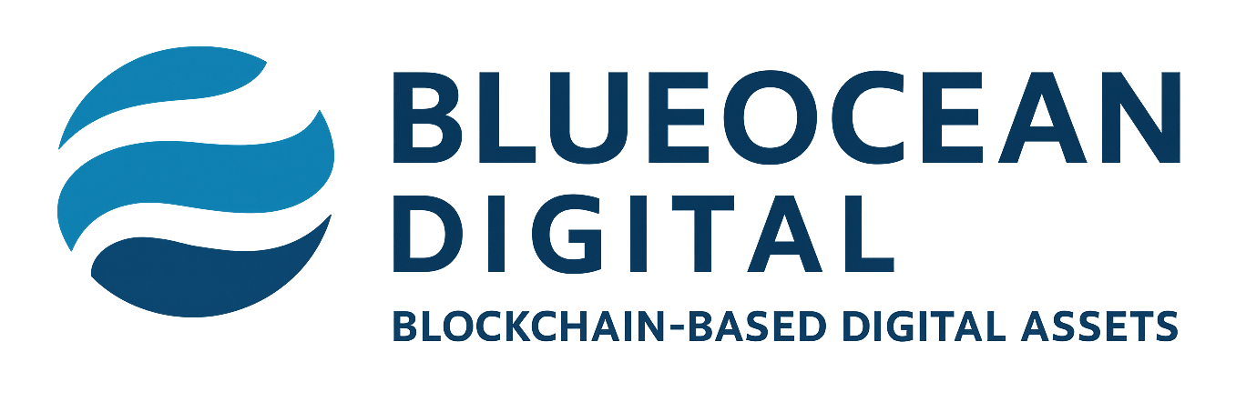 Image Title My Image