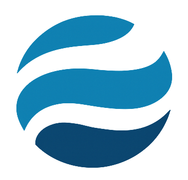 Image Title My Image