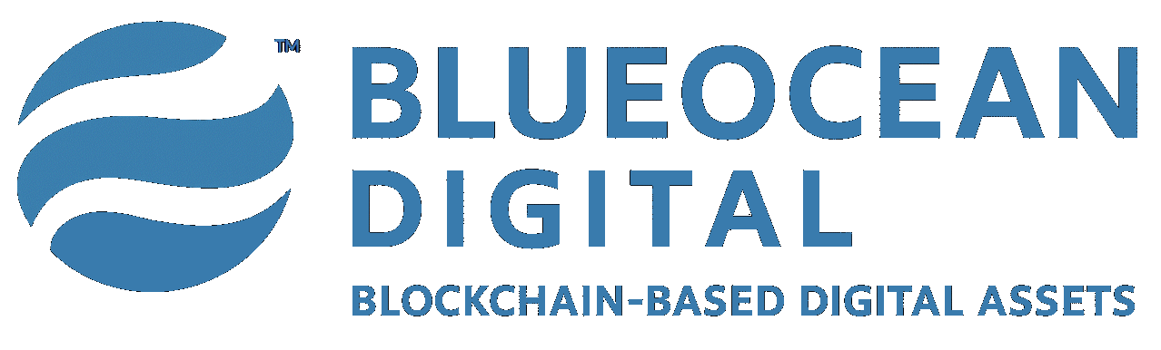 Image Title My Image