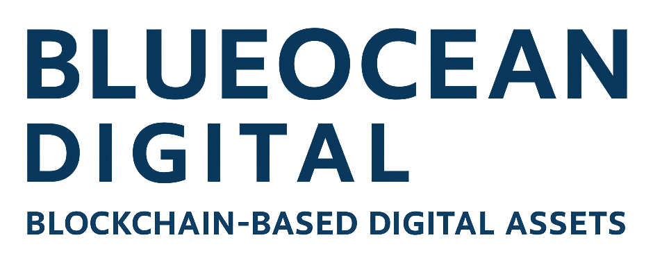 Image Title My Image