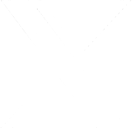 Image Title My Image